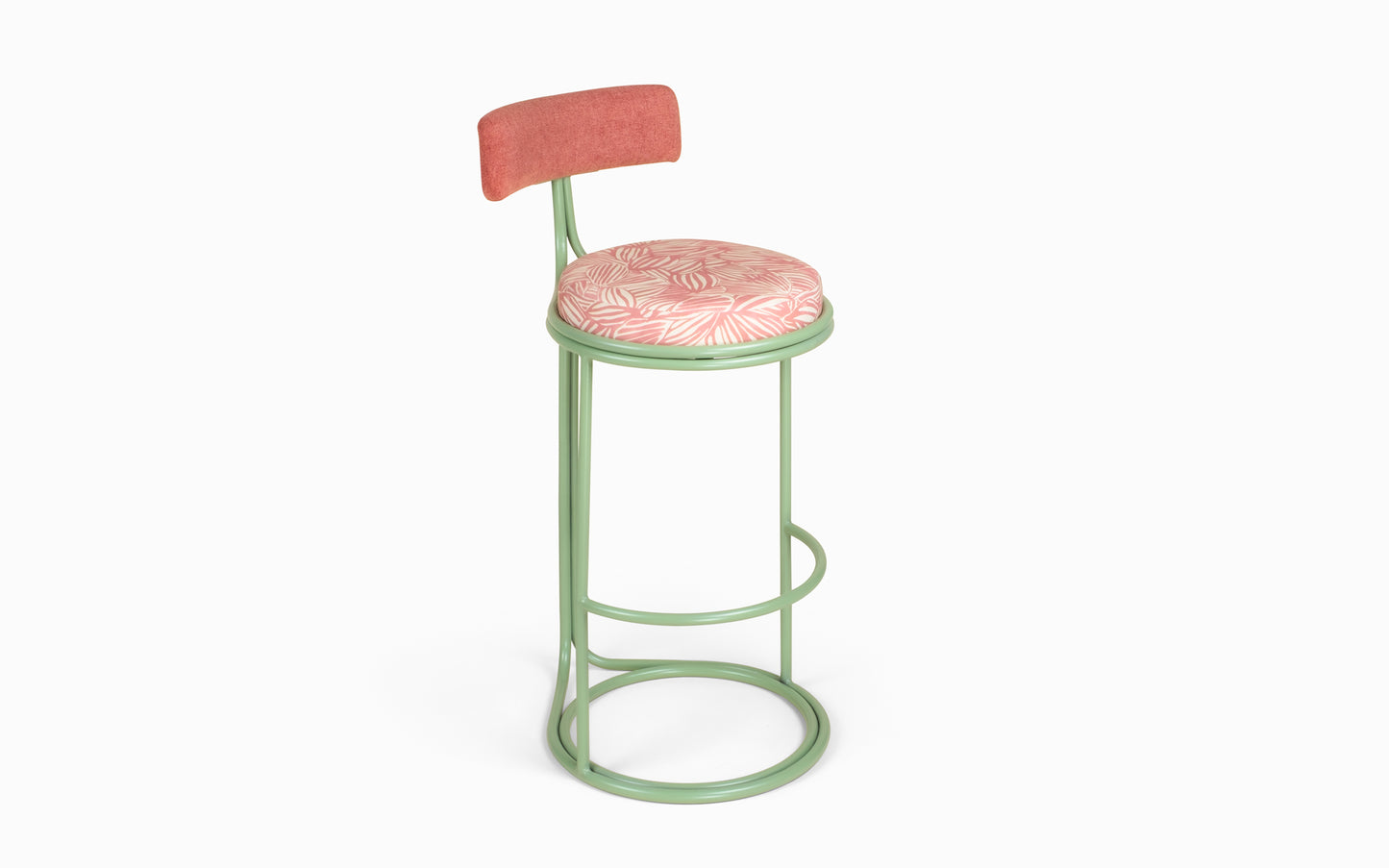 Bar Chair
