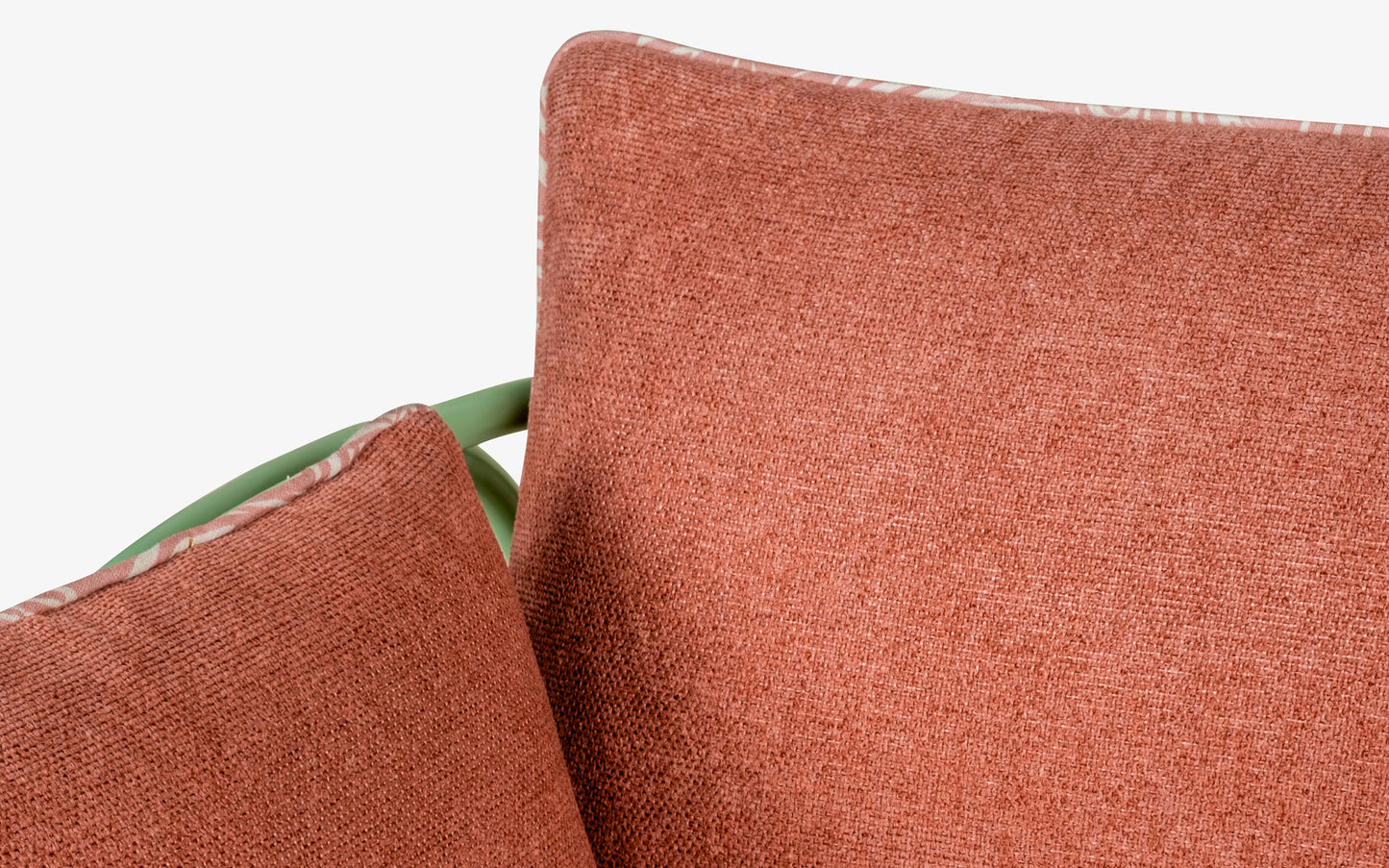 Single Seater Sofa