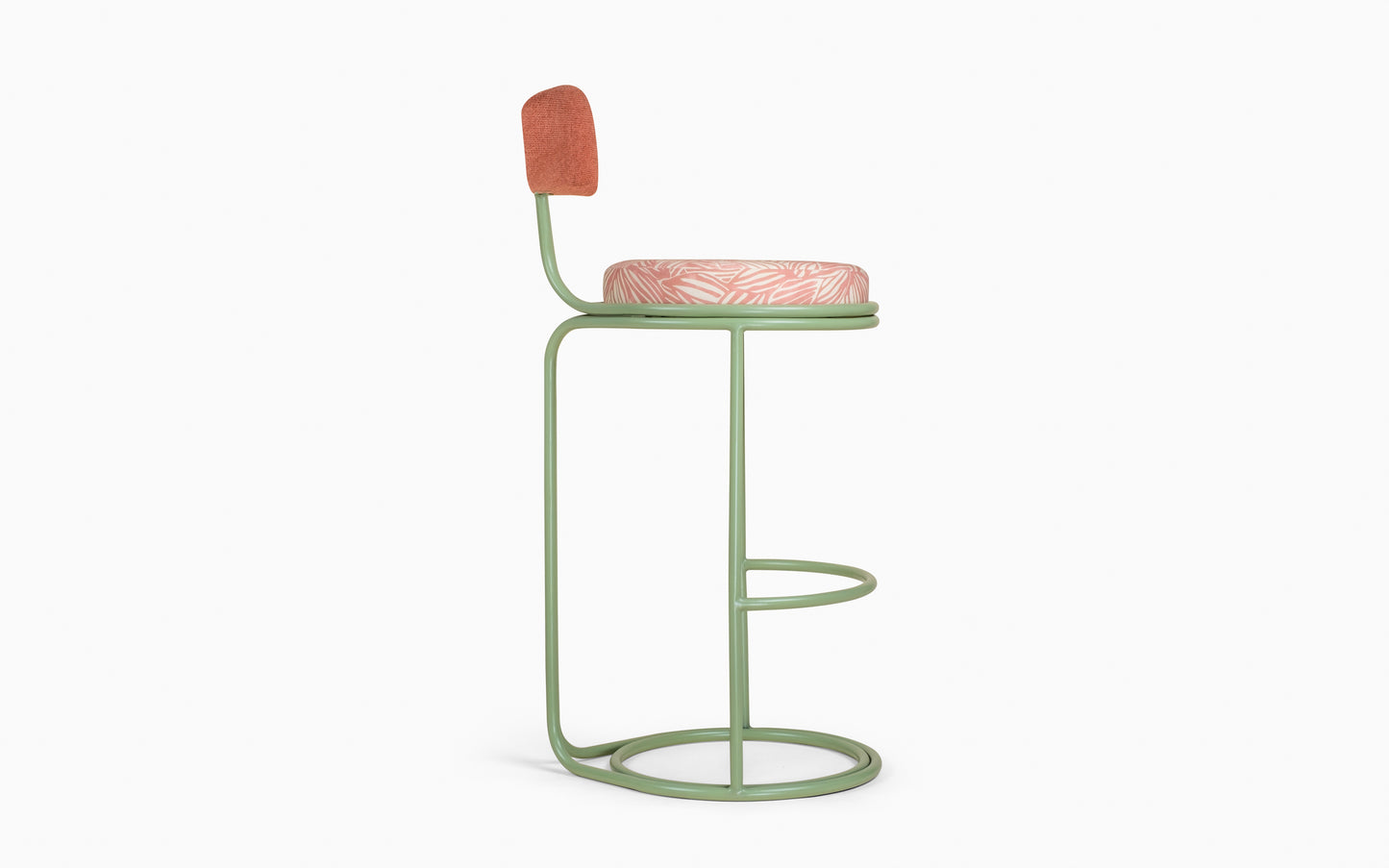 Bar Chair