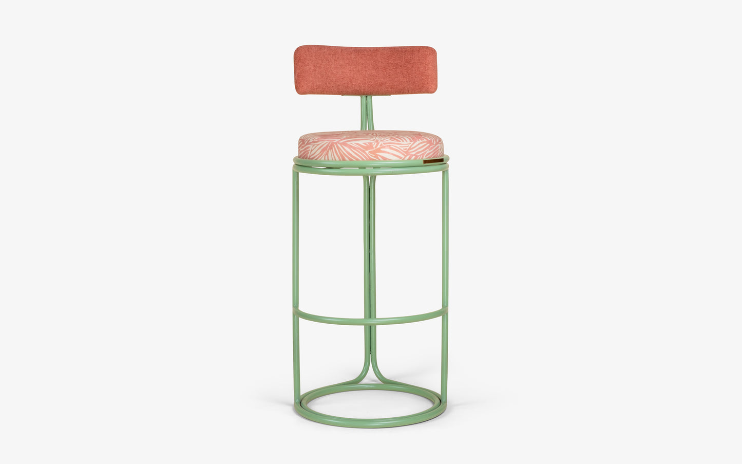 Bar Chair