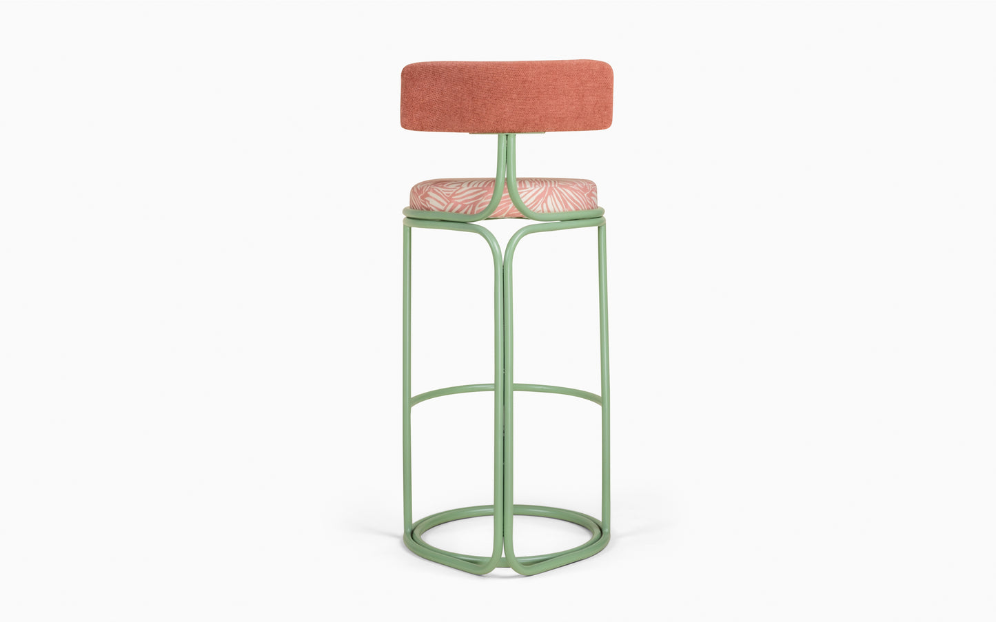 Bar Chair