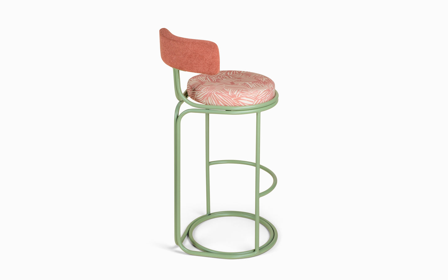 Bar Chair