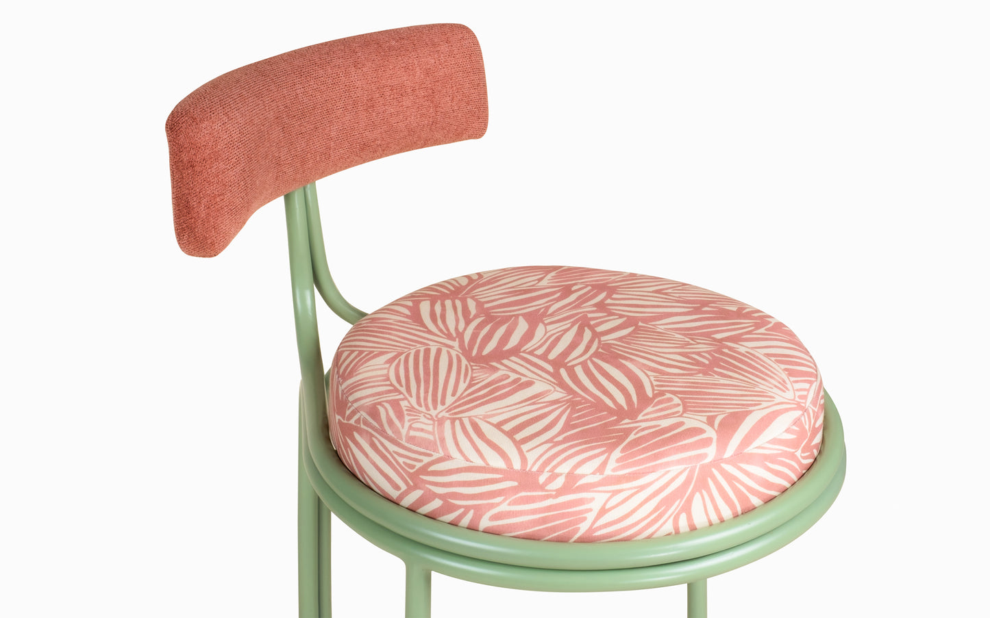 Bar Chair