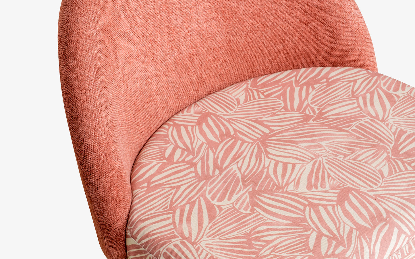 Lounge Chair