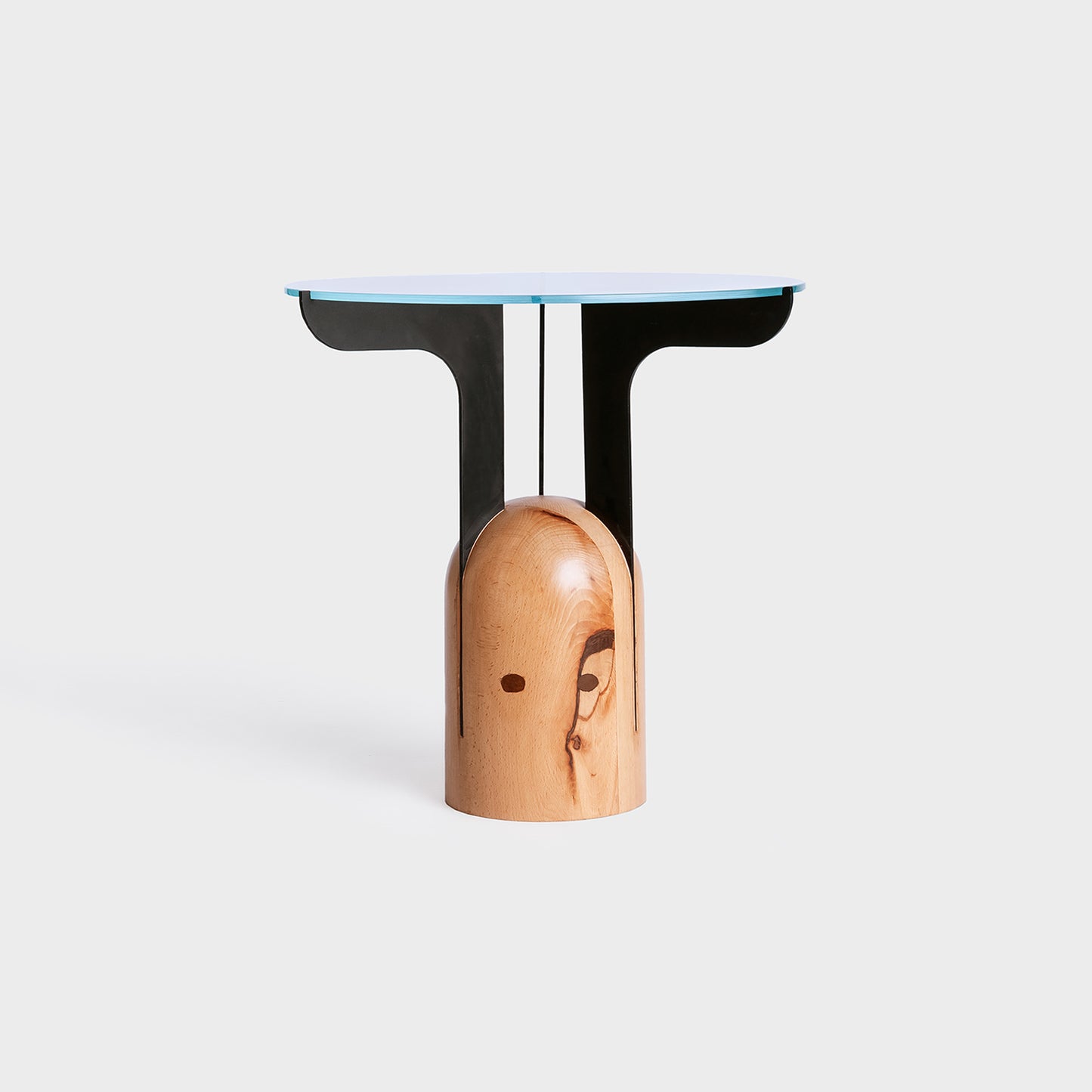 Bon Bon 1 Side Table