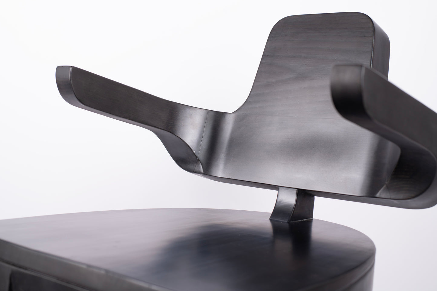 Eclipse Chair