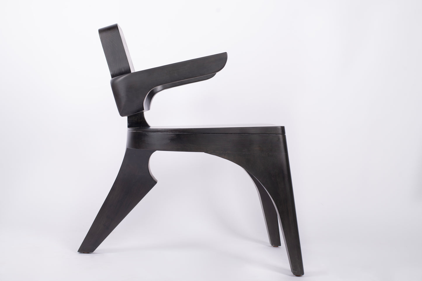 Eclipse Chair