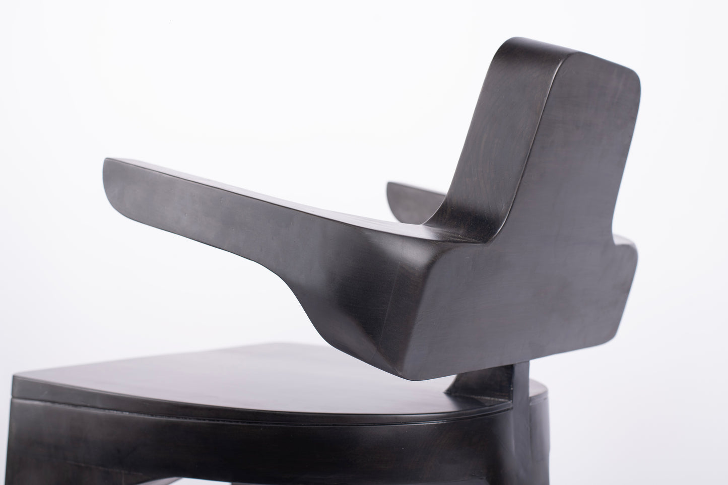 Eclipse Chair