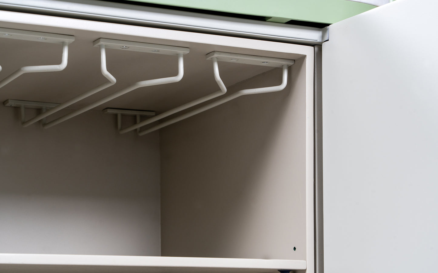 Bar Unit