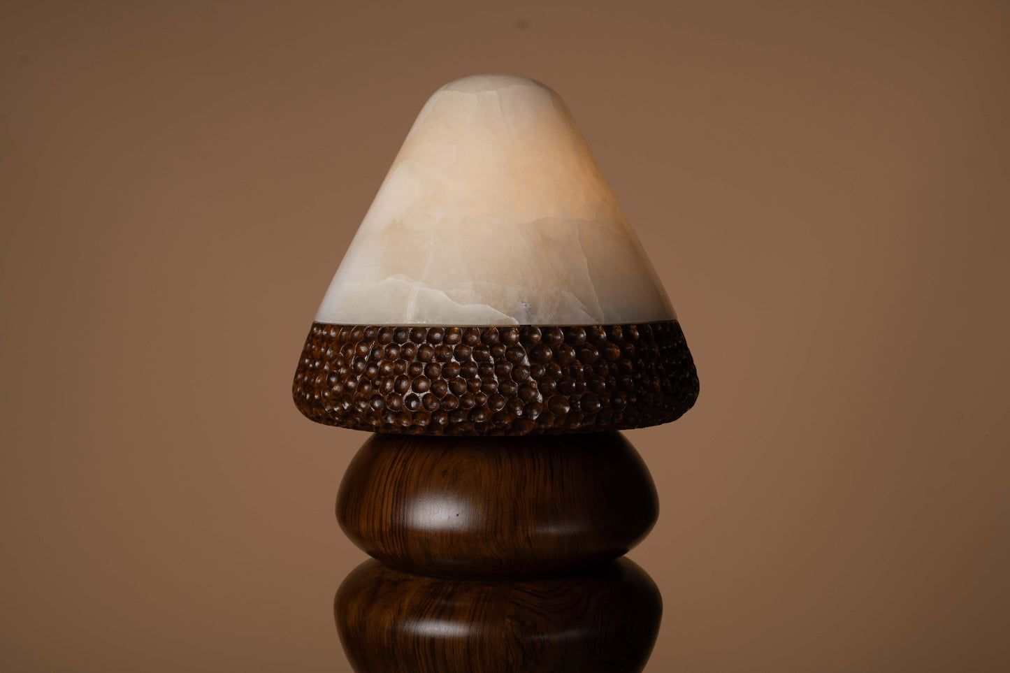 Dory Totem Lamp