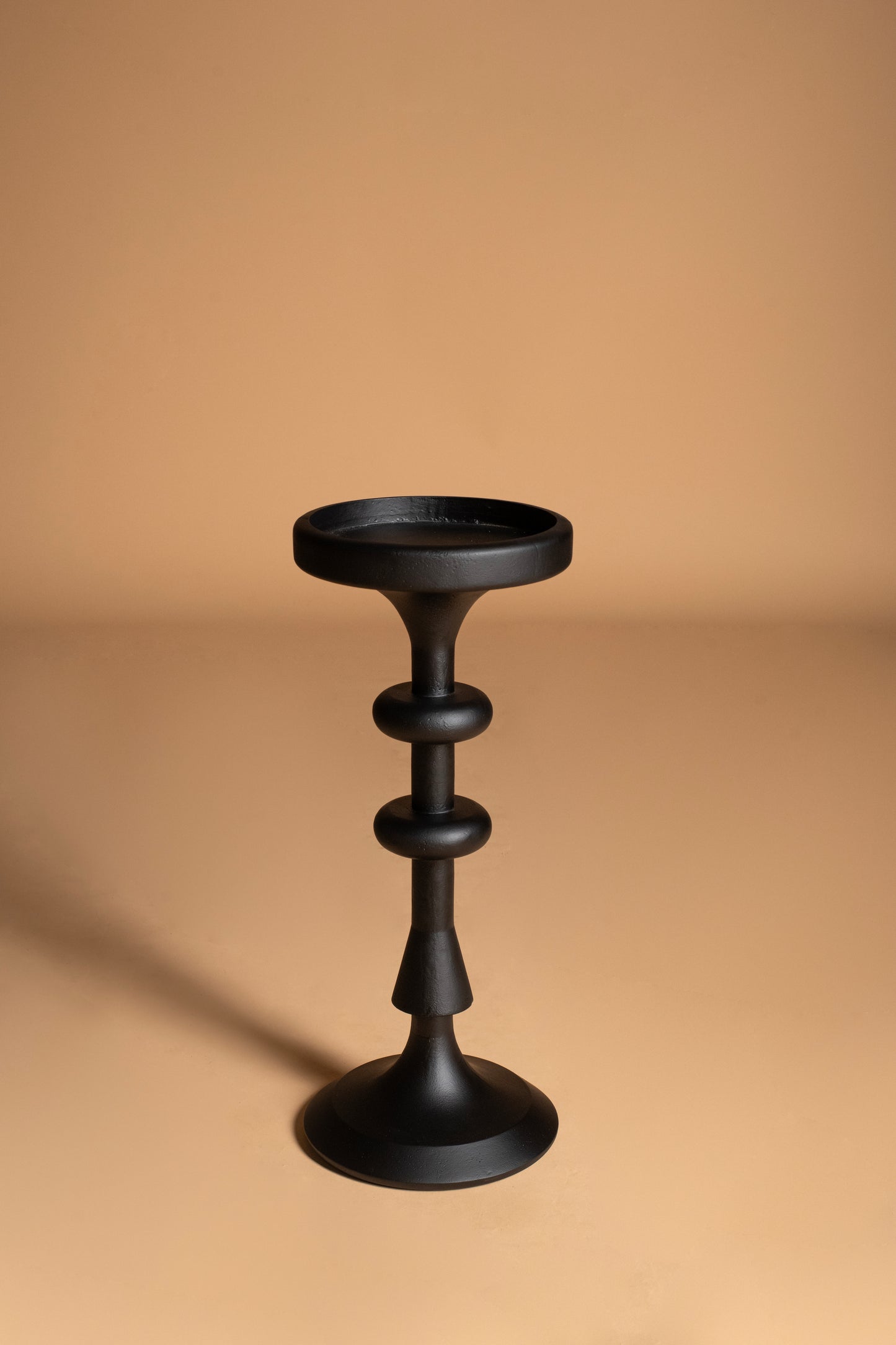 Perch - Side Table