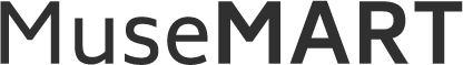 MuseMART