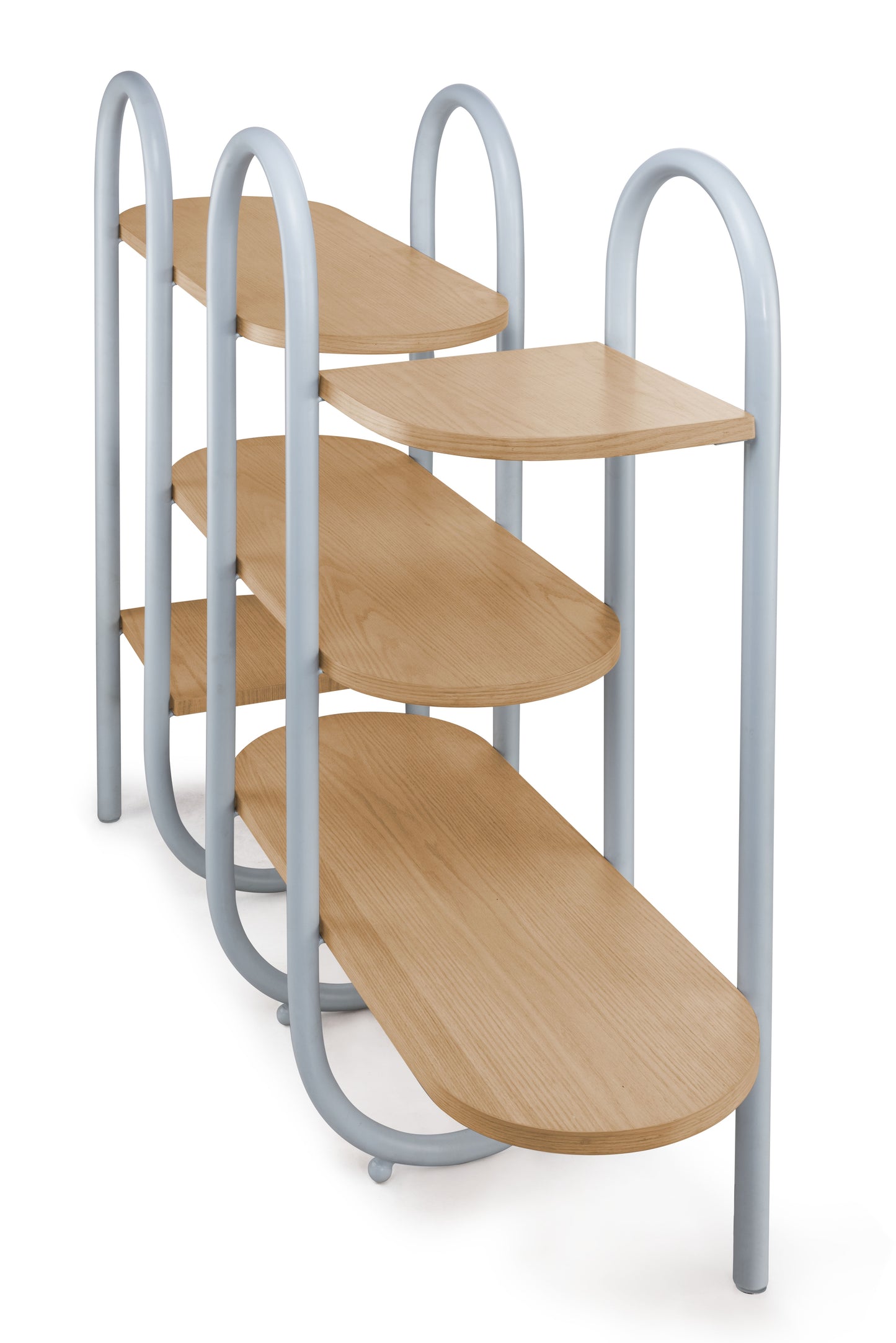 Line Shelf