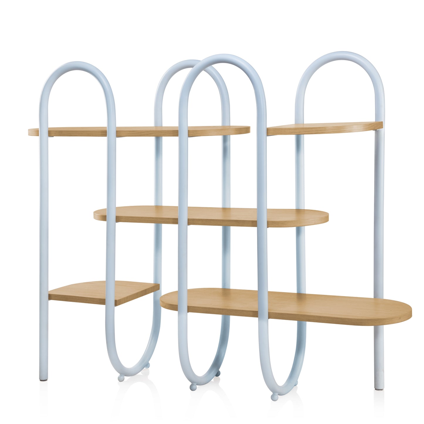 Line Shelf