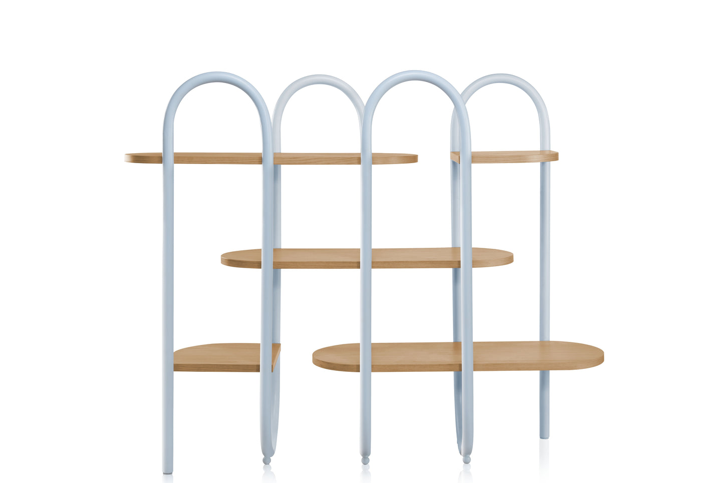 Line Shelf