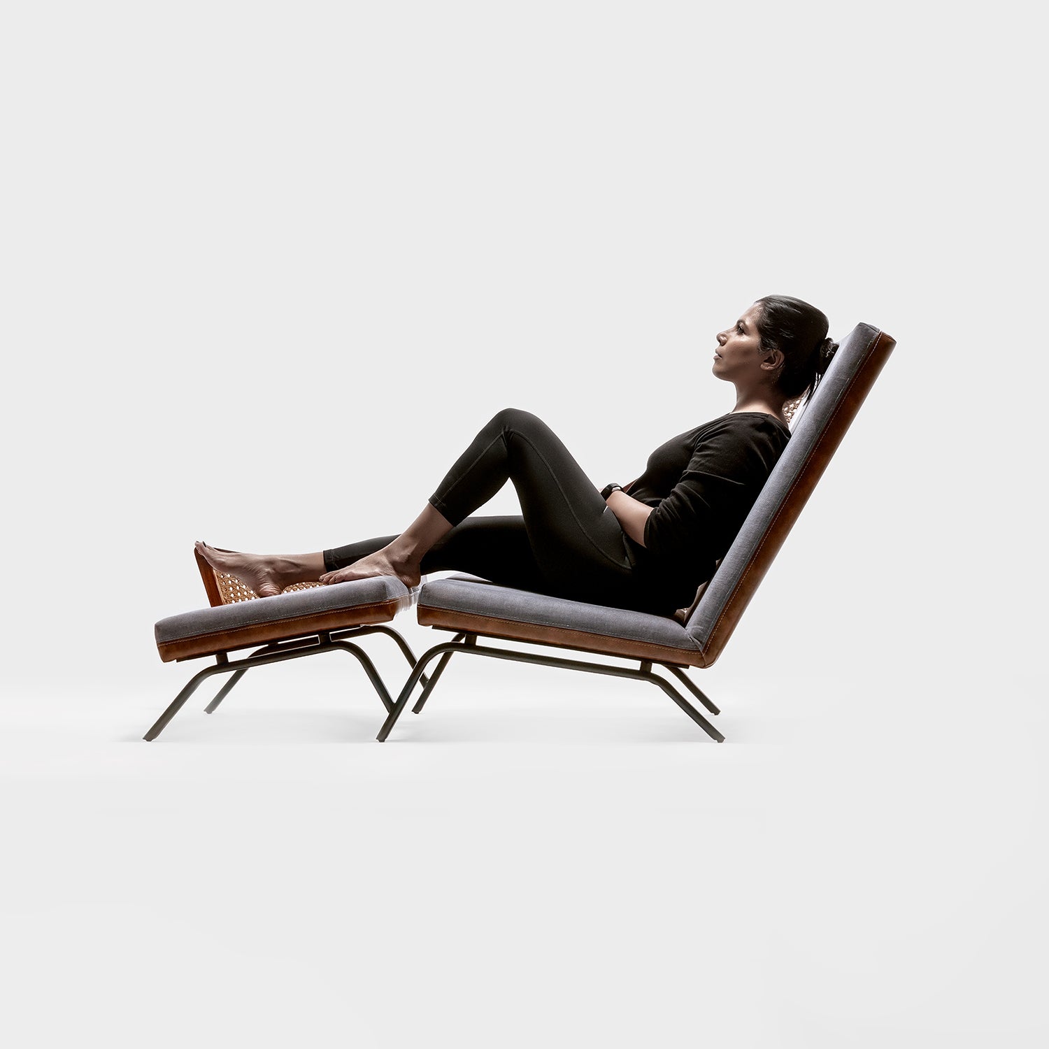 Hedonist Collection