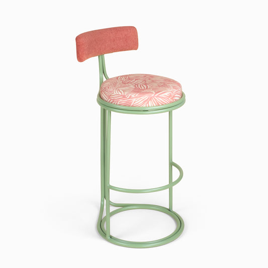 Bar Chair