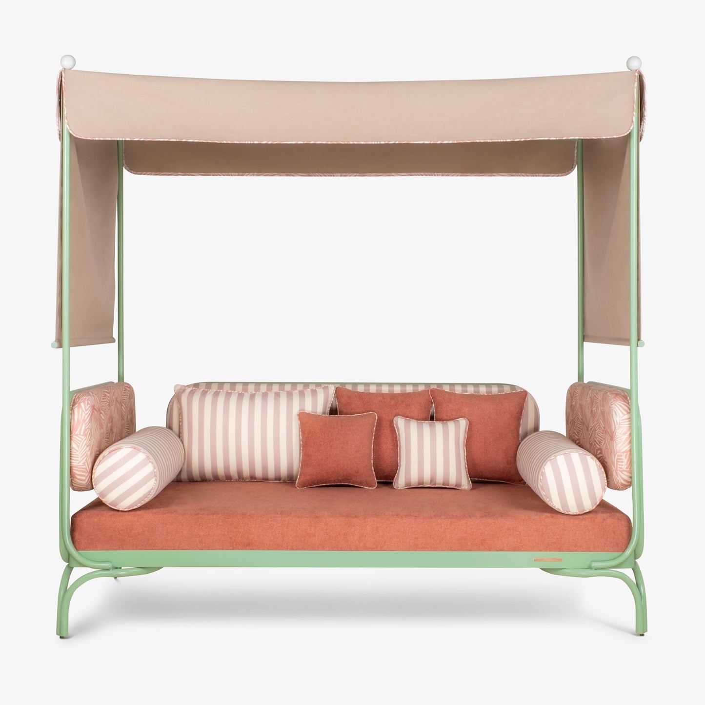 Day Bed