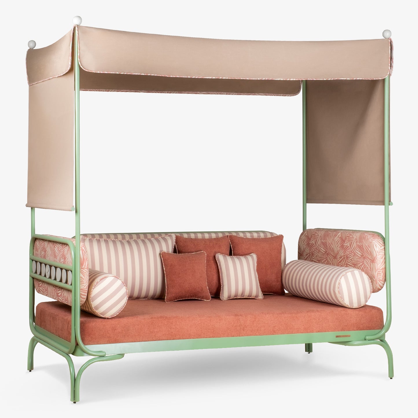 Day Bed