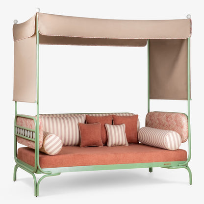 Day Bed