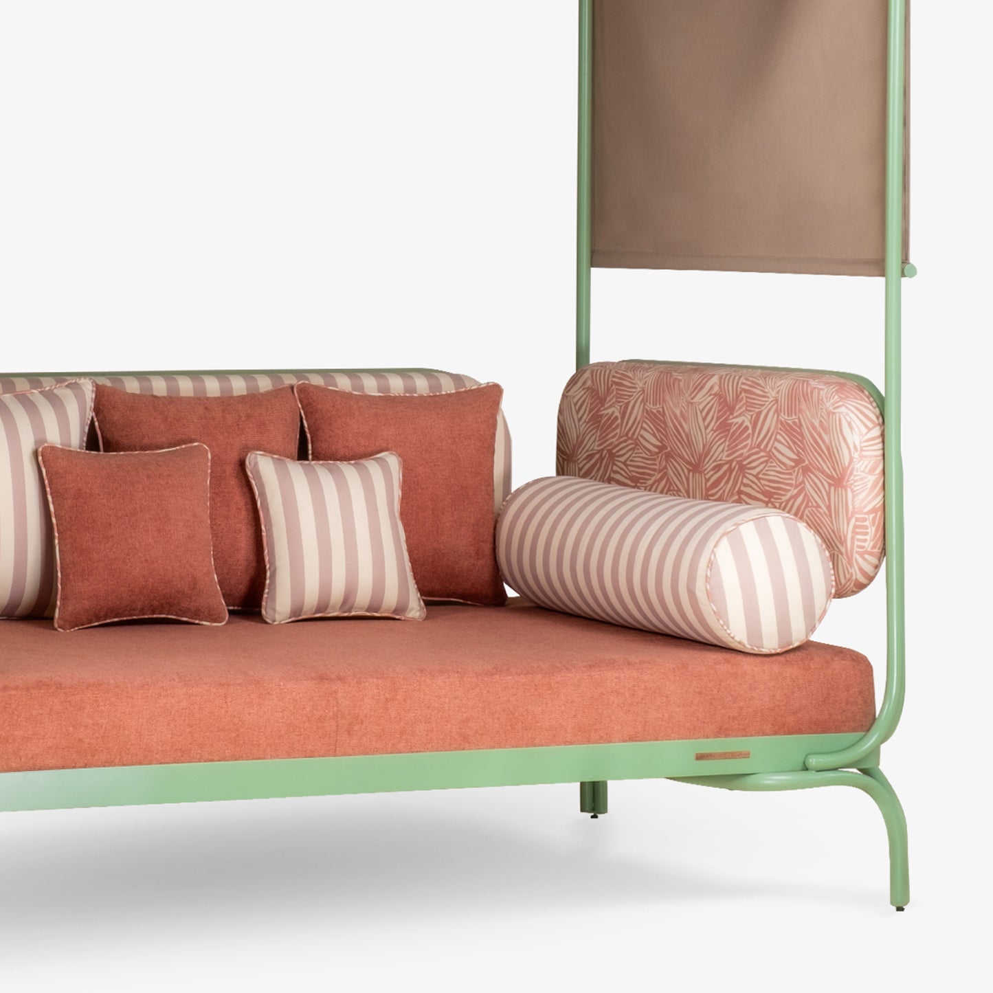 Day Bed