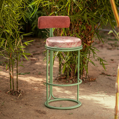 Bar Stool