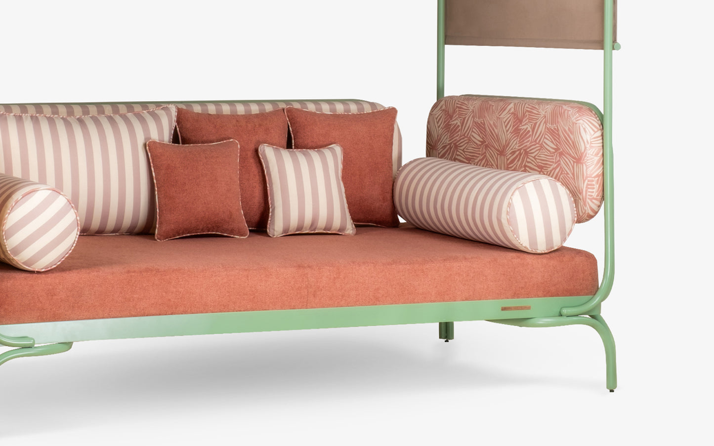 Day Bed