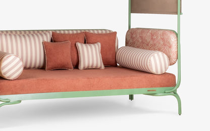 Day Bed