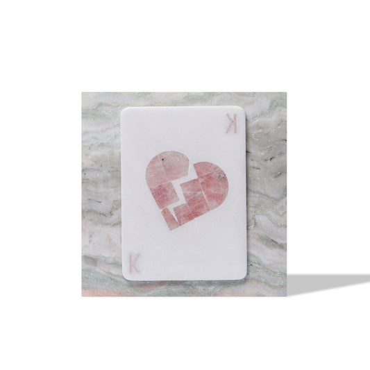 Heart Play