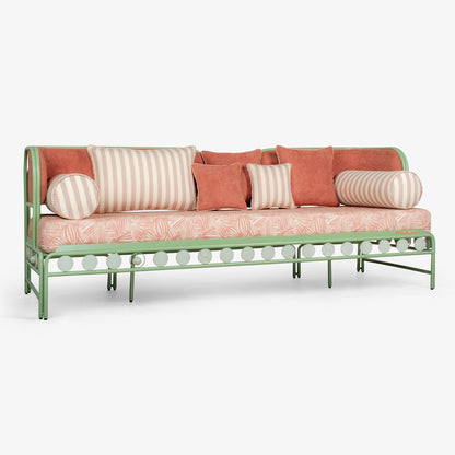Day Bed