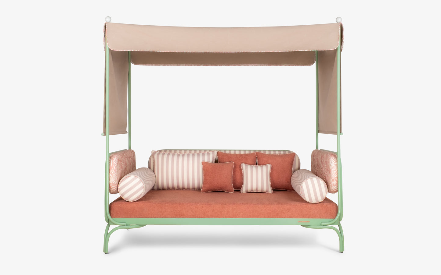 Day Bed