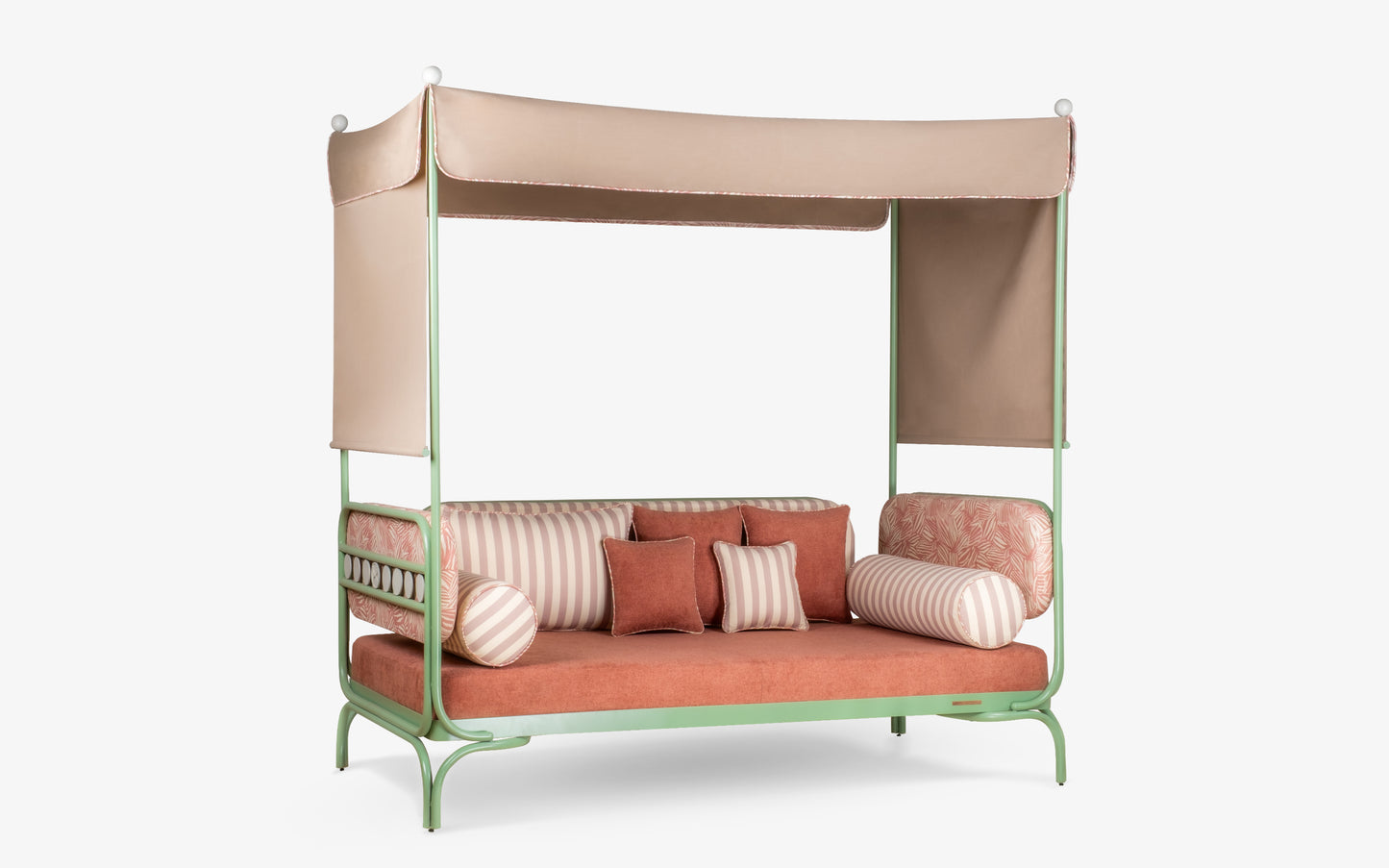 Day Bed