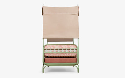 Day Bed
