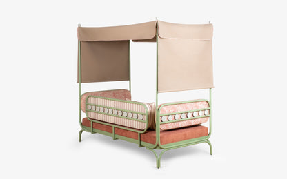 Day Bed
