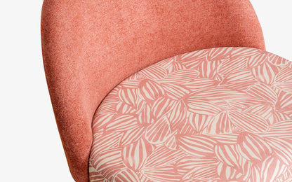 Lounge Chair