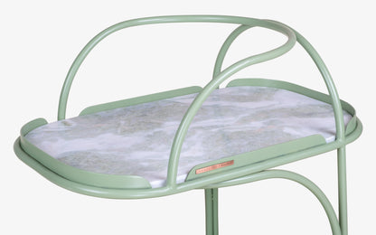 Bar Cart