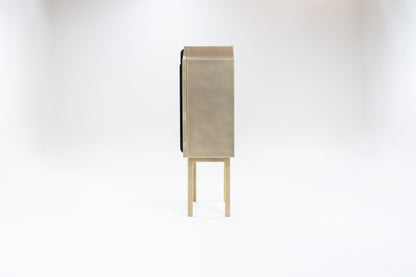 AURA BAR CABINET