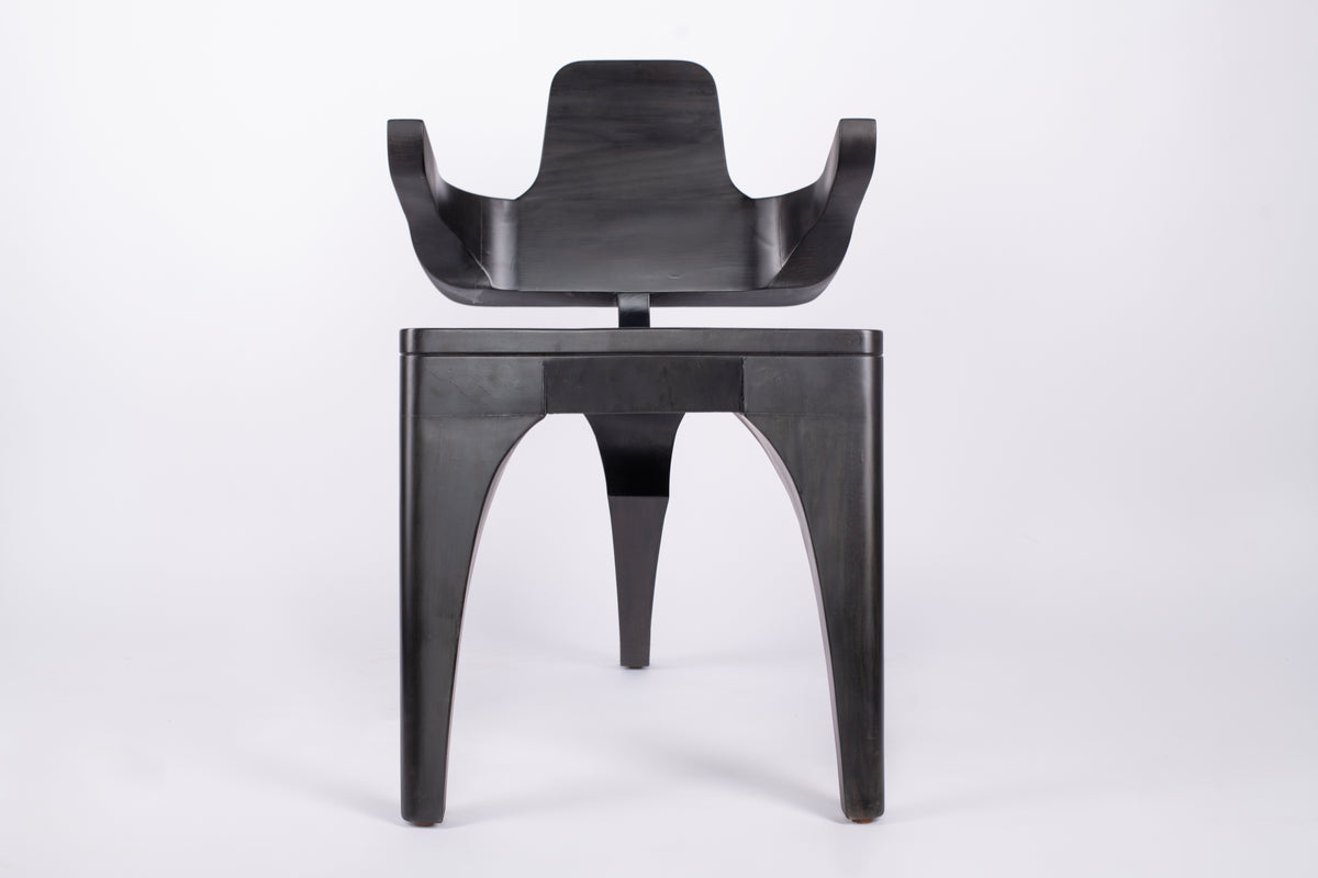 Eclipse Chair