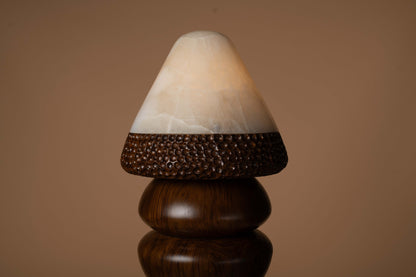 Dory Totem Lamp