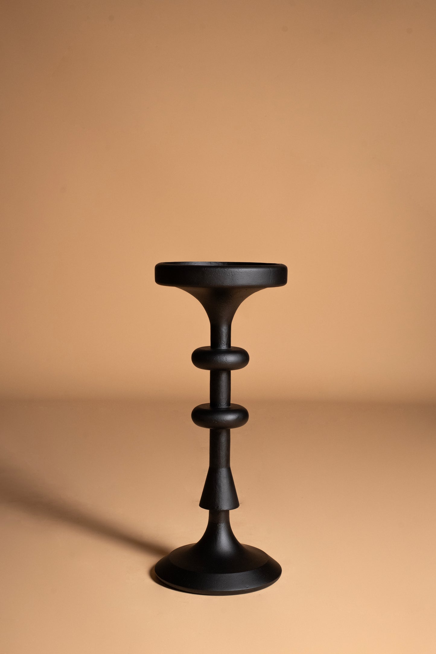 Perch - Side Table