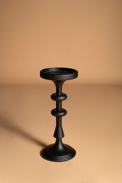 Perch - Side Table