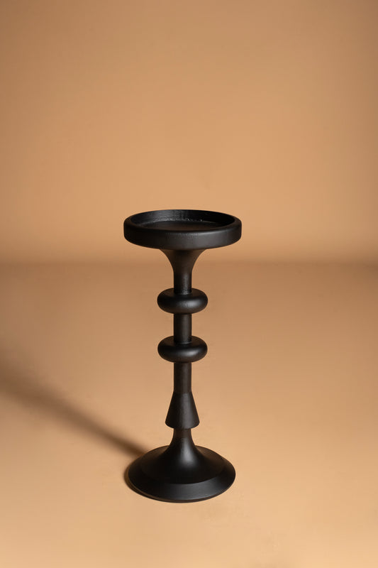 Perch - Side Table