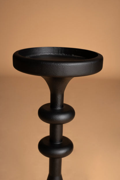 Perch - Side Table