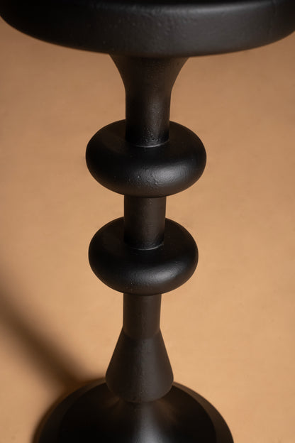 Perch - Side Table
