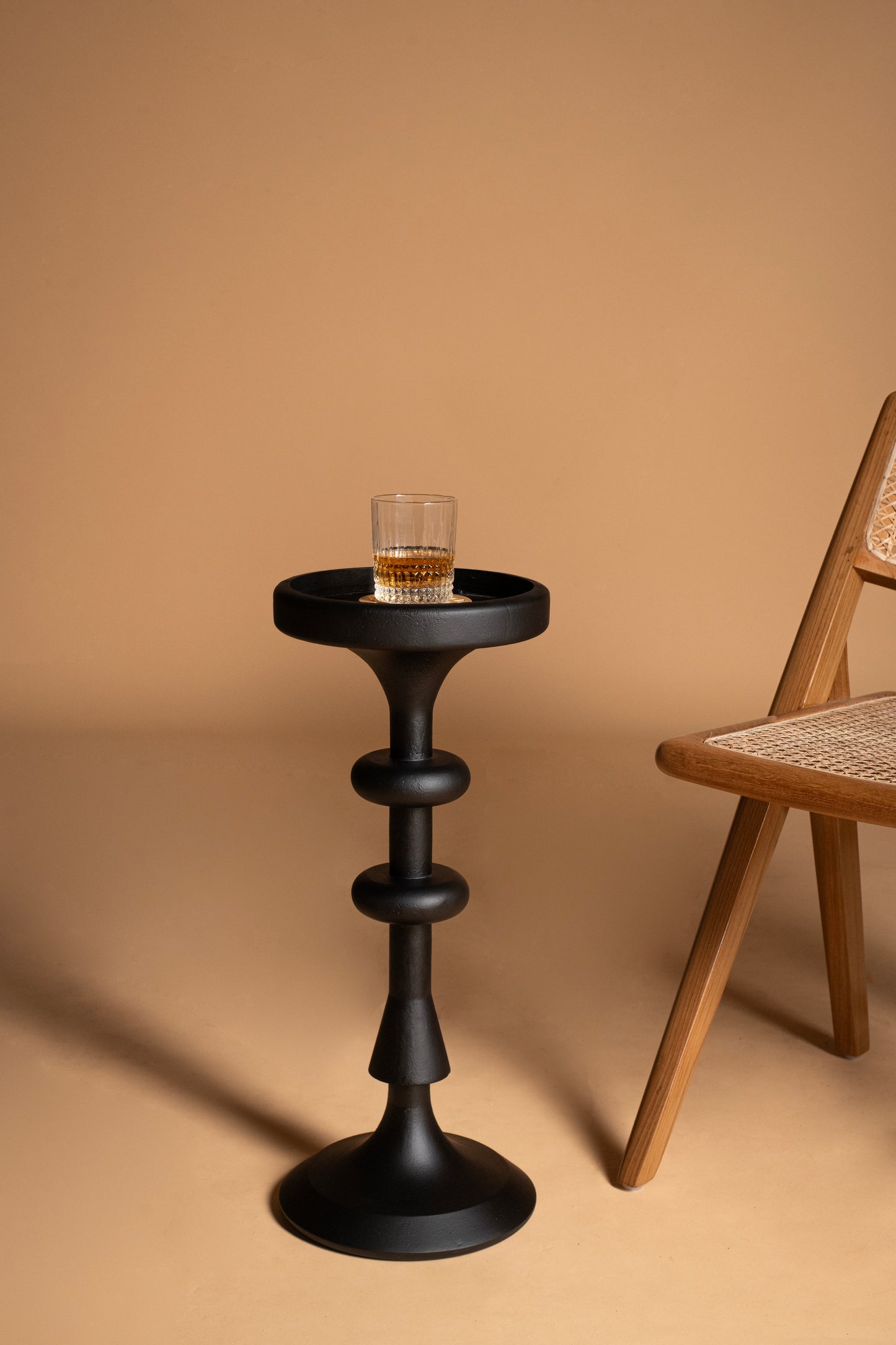 Perch - Side Table