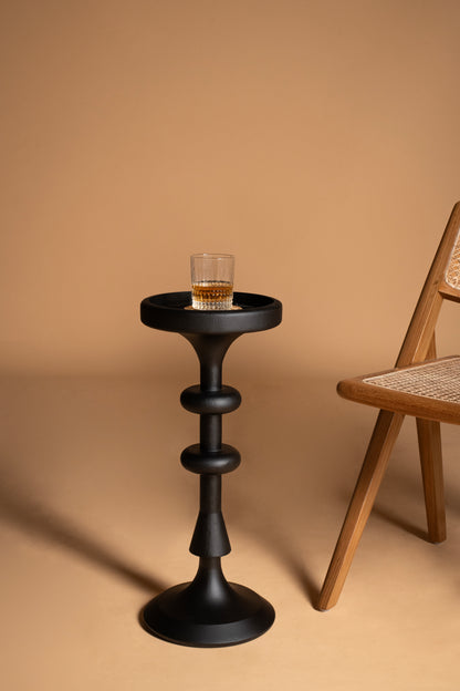 Perch - Side Table