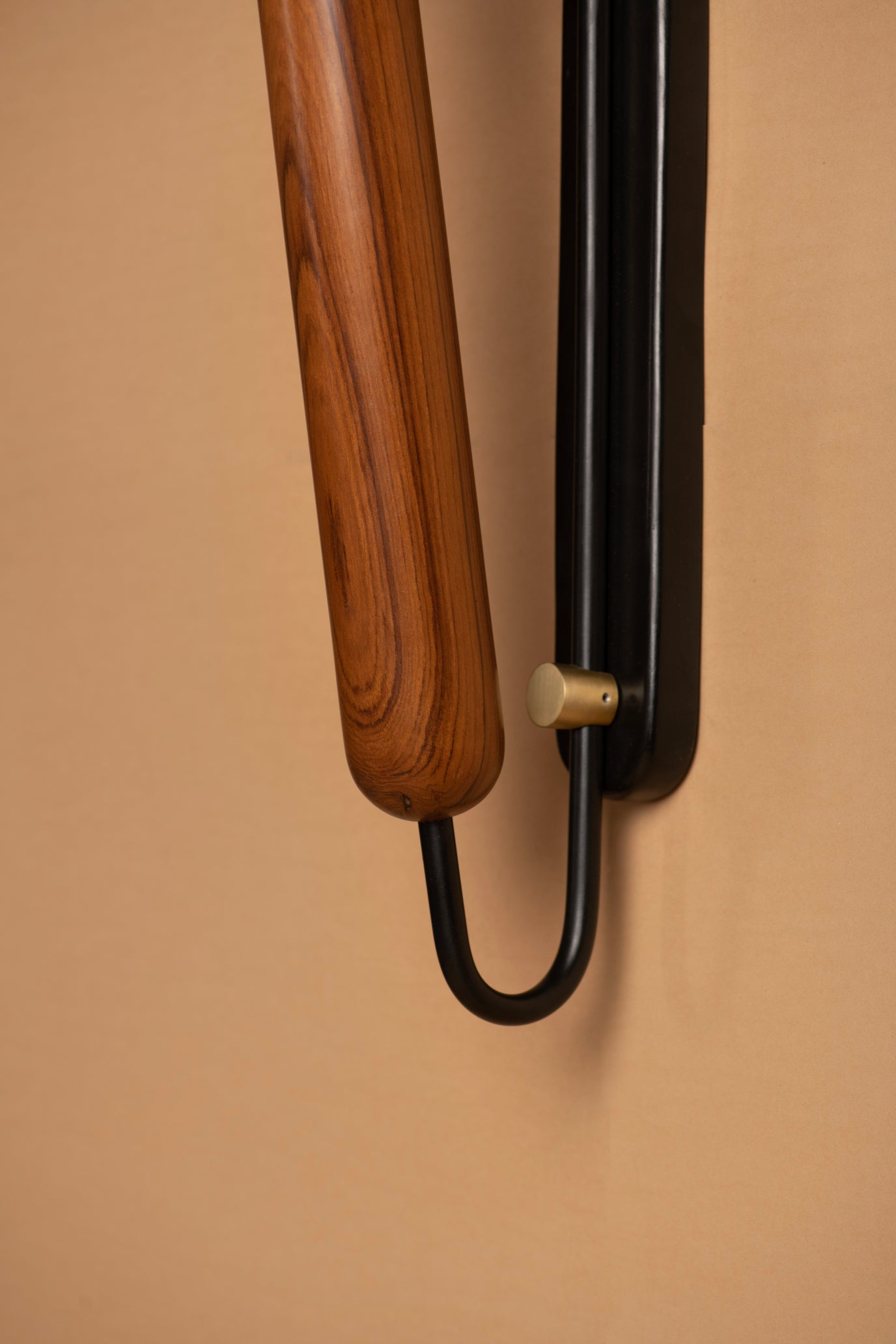 Dash & Dot Wall Sconce