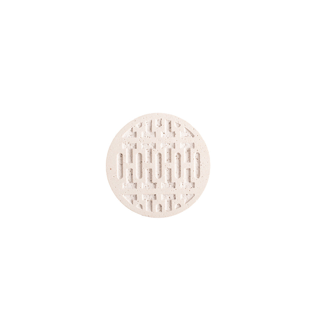 Stone Coasters