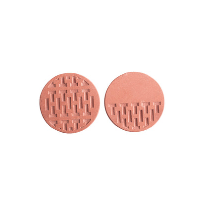 Stone Coasters
