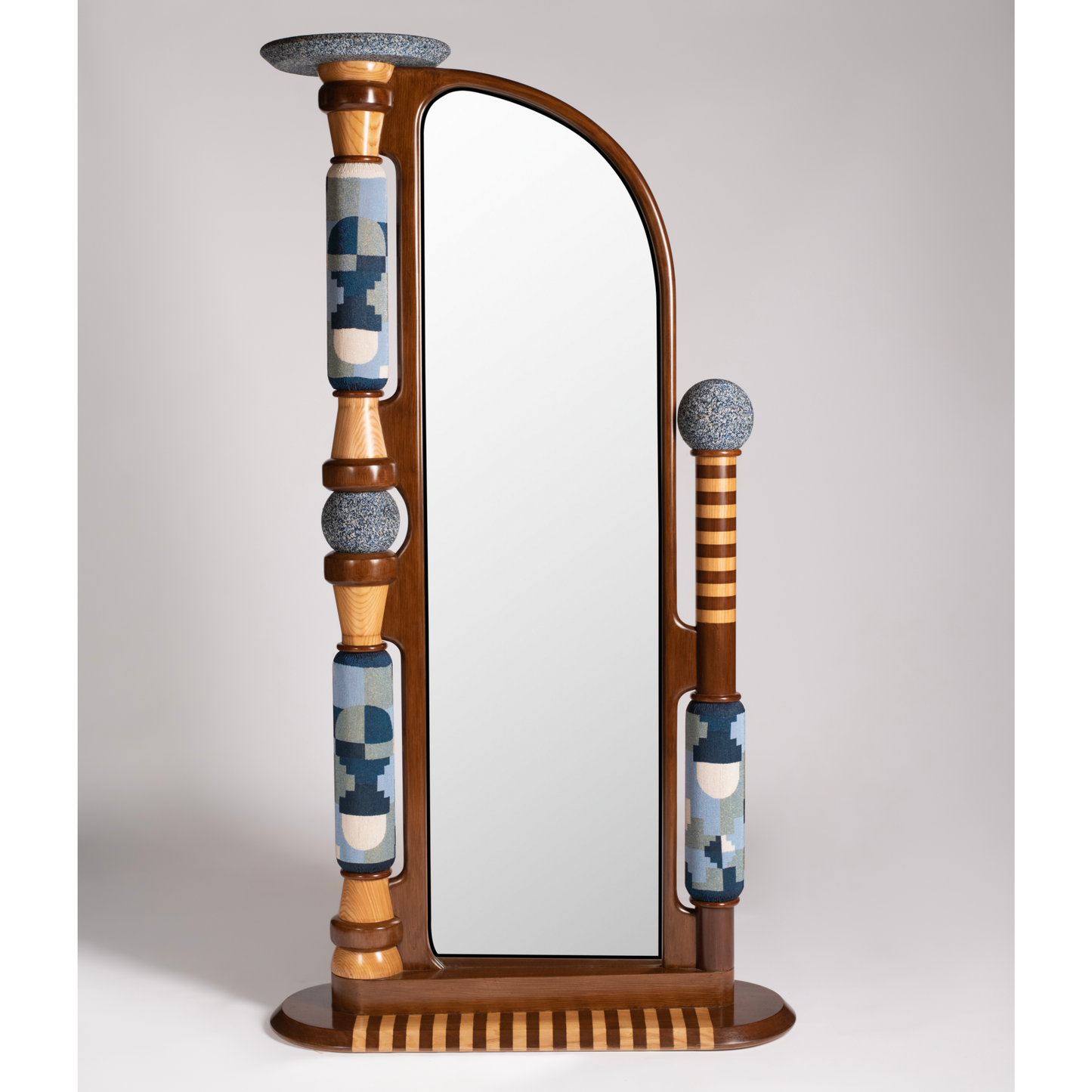 Chhavi Mirror